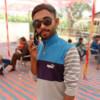 Hirensinh Chavda
