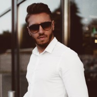 Łukasz Rutkowski