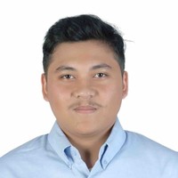 Himawan Pradipta