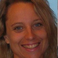 Miriam Basilico