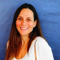 Athina Panagiotopoulou