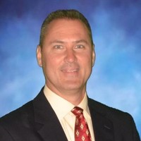 Kevin Holyszko