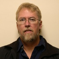 Phil Anderson