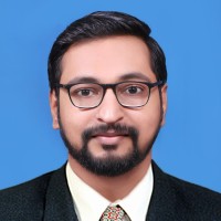 Akshay P.