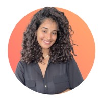 Wissal Mathlouthi