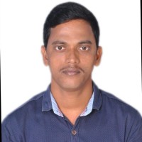 SRINU GOTTIPALLI
