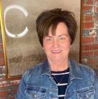 Janice McFadden