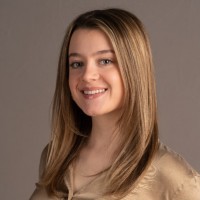 Ava Williams
