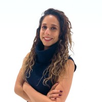 Ilana Shabtay