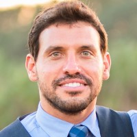 Eliav Cohen