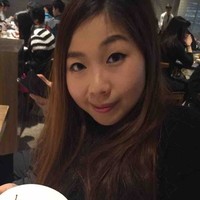 Winnie Lee