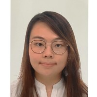 Kei Yin Lam