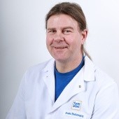 Frank Reissmann
