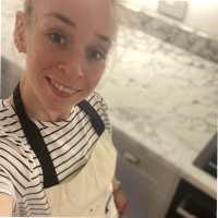 Ailsa Gardiner