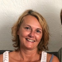 Sophie Journot