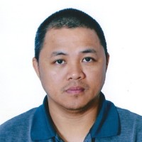Jerson Dollosa