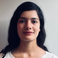 Verónica Ramírez Castro