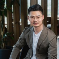 Wei Zhang
