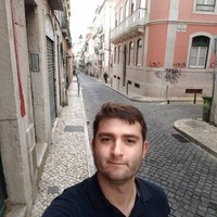 Angel Atanasov
