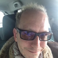 Andreas Gaier