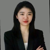 许同馨