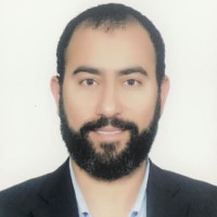 Sami Abdel Razek