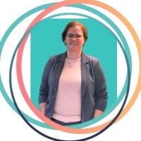 Sandra Van Der Hout