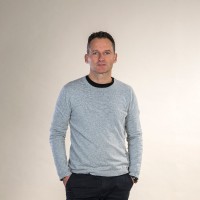 Federico Sabatini