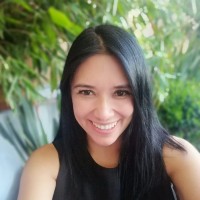 Elia González