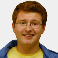 James Pepper