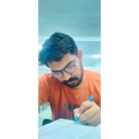 Deepak Kedar
