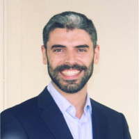 Francisco Fonseca e Silva