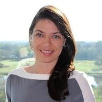 Shannon Palacios, Gphr