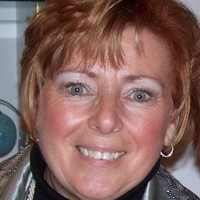 Priscilla Heidler