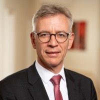 Michael Mendel