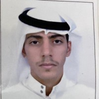 HAMDAN ALGAMDI