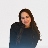 Rania BOUHIA