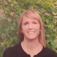 Sherry Hammonds