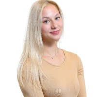 Ellen Brožková