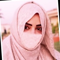 Razia Umer
