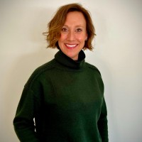 Meghan Moore, Cic