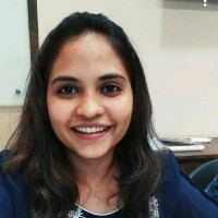 Jyoti Hadpad