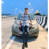 Rahul Bela