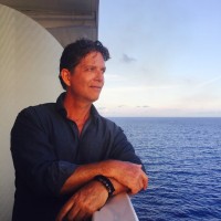 Christopher Joiner, AIA, NCARB