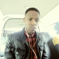 Sanele Siyabonga