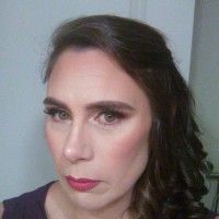 Tina Darlington