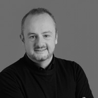 Fabien Puaux