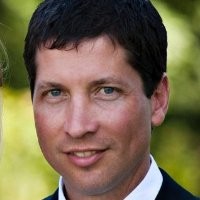 Matt Stadelman,  AIF® CRPC®