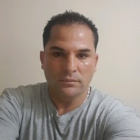 Marcelo Martins Da Silva