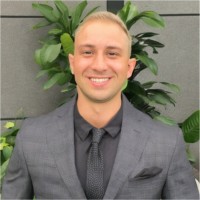 Solomon Bailey